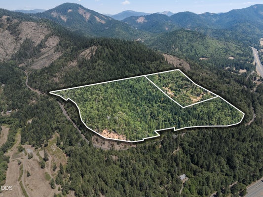 ADDRESS PRIVATE, WOLF CREEK, OR 97497 - Image 0aa365f07f756d2e2bfabd528bdcd830/2806119666