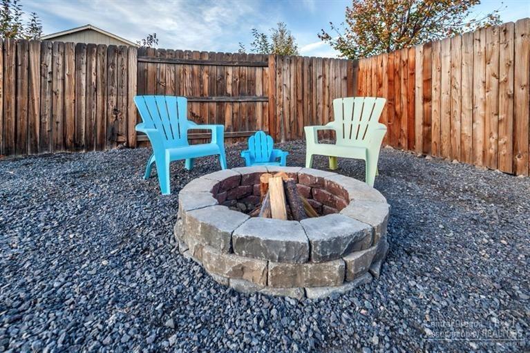 Village Pointe - Residential