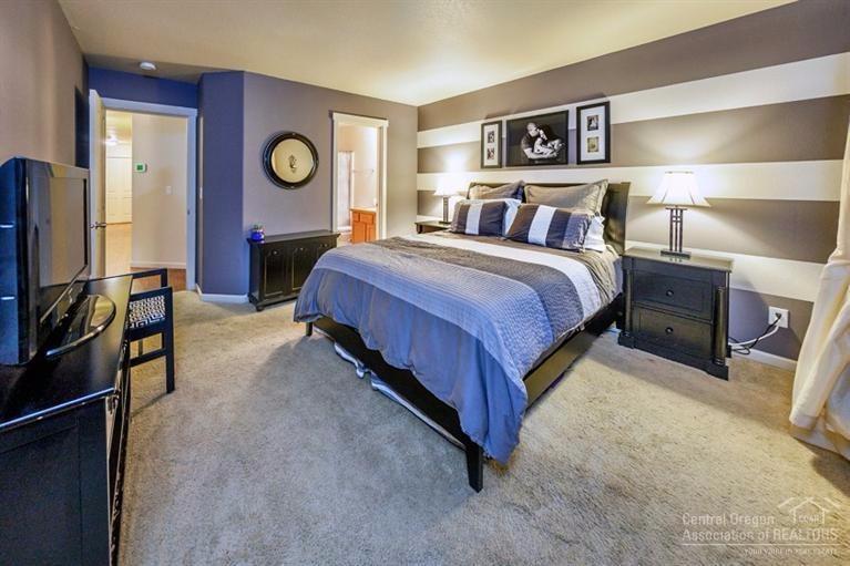 Village Pointe - Residential