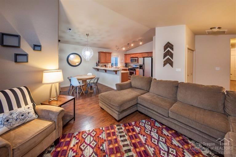 Village Pointe - Residential