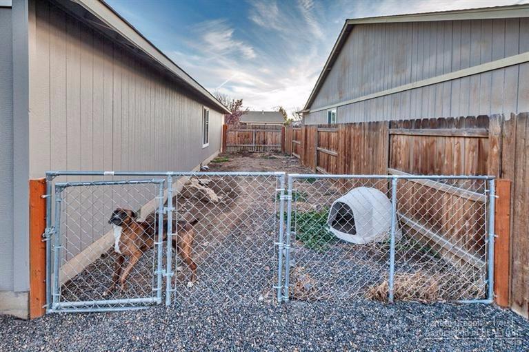 Village Pointe - Residential