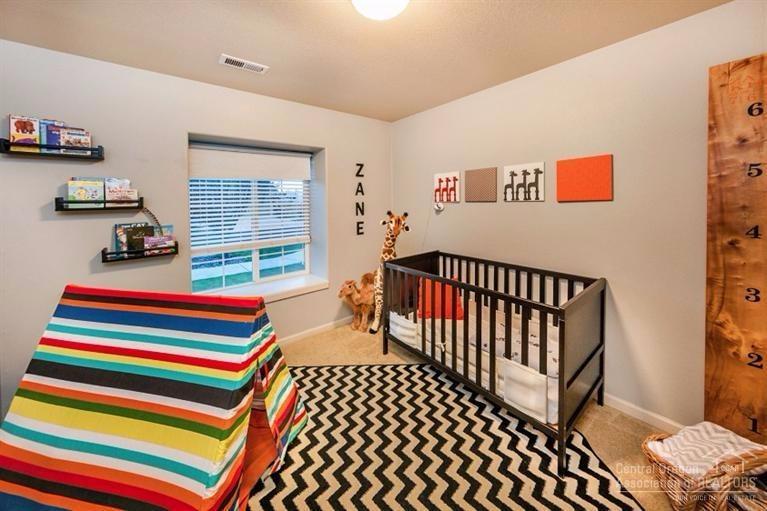 Village Pointe - Residential