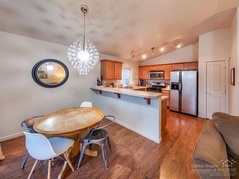 Village Pointe - Residential