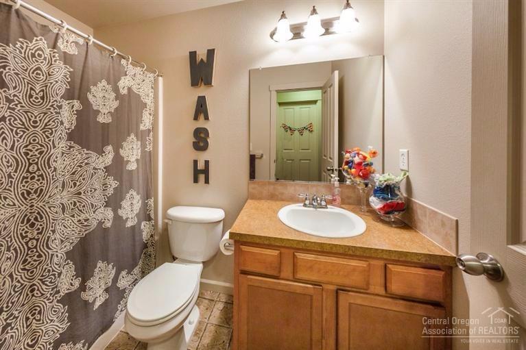 Village Pointe - Residential