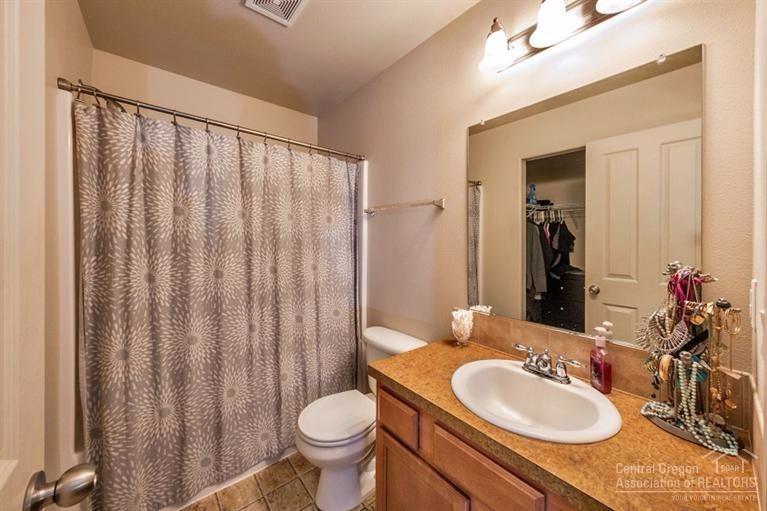 Village Pointe - Residential