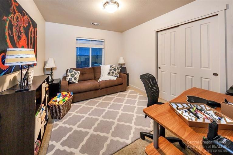 Village Pointe - Residential