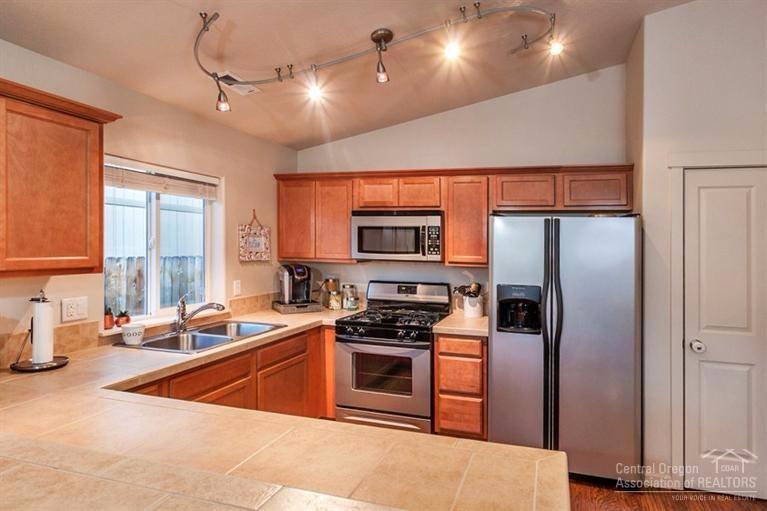 Village Pointe - Residential