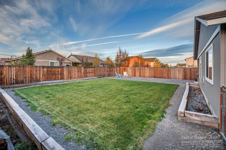 Village Pointe - Residential