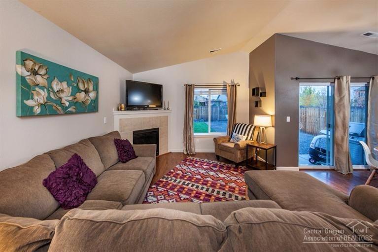 Village Pointe - Residential