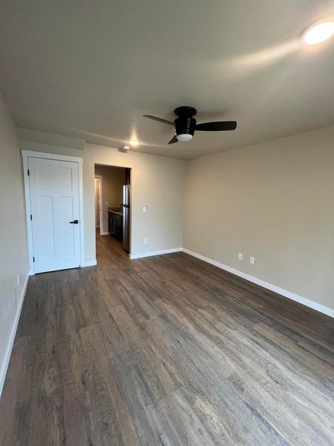 Tiny photo for 7859 28th Street, White City, OR 97503 (MLS # 220214831)