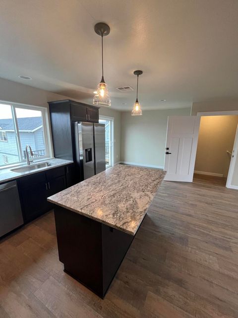 Tiny photo for 7859 28th Street, White City, OR 97503 (MLS # 220214831)