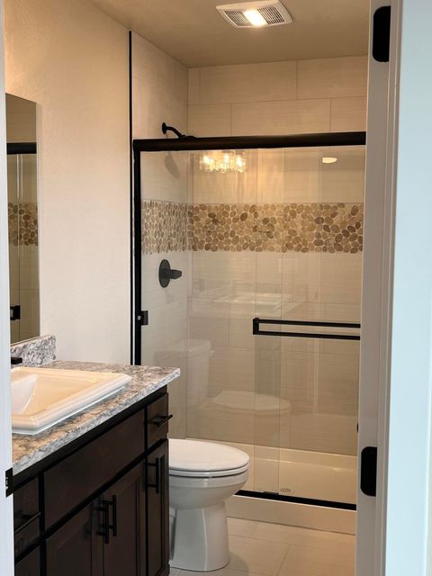 Tiny photo for 7859 28th Street, White City, OR 97503 (MLS # 220214831)