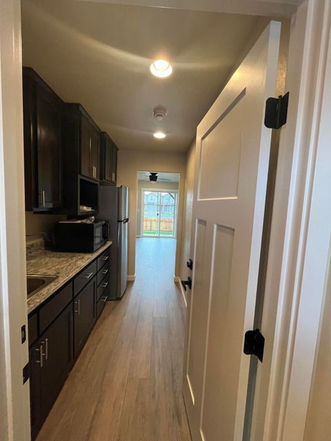 Tiny photo for 7859 28th Street, White City, OR 97503 (MLS # 220214831)