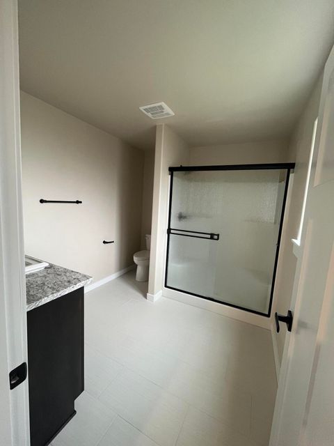 Tiny photo for 7859 28th Street, White City, OR 97503 (MLS # 220214831)