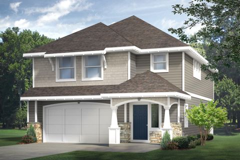 61467 Kobe Street 344 Bend OR 97702