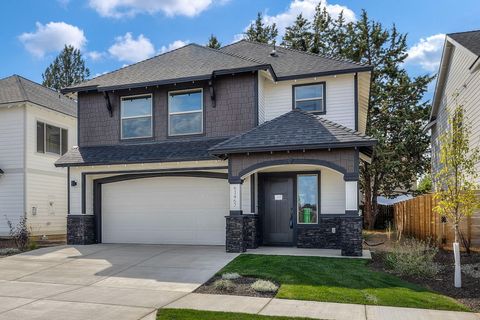 61467 Kobe Street 344 Bend OR 97702