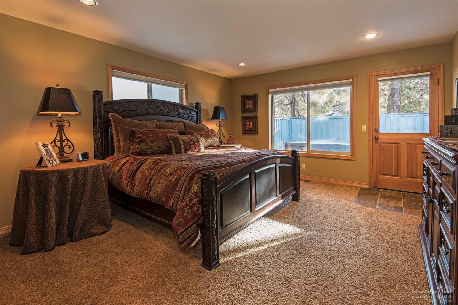 Fairway Point Villag - Residential