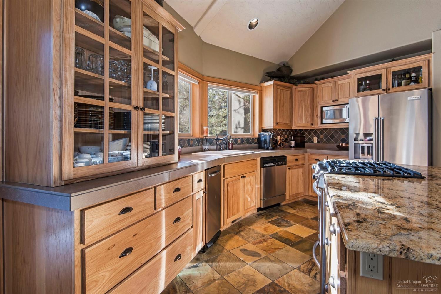 Fairway Point Villag - Residential