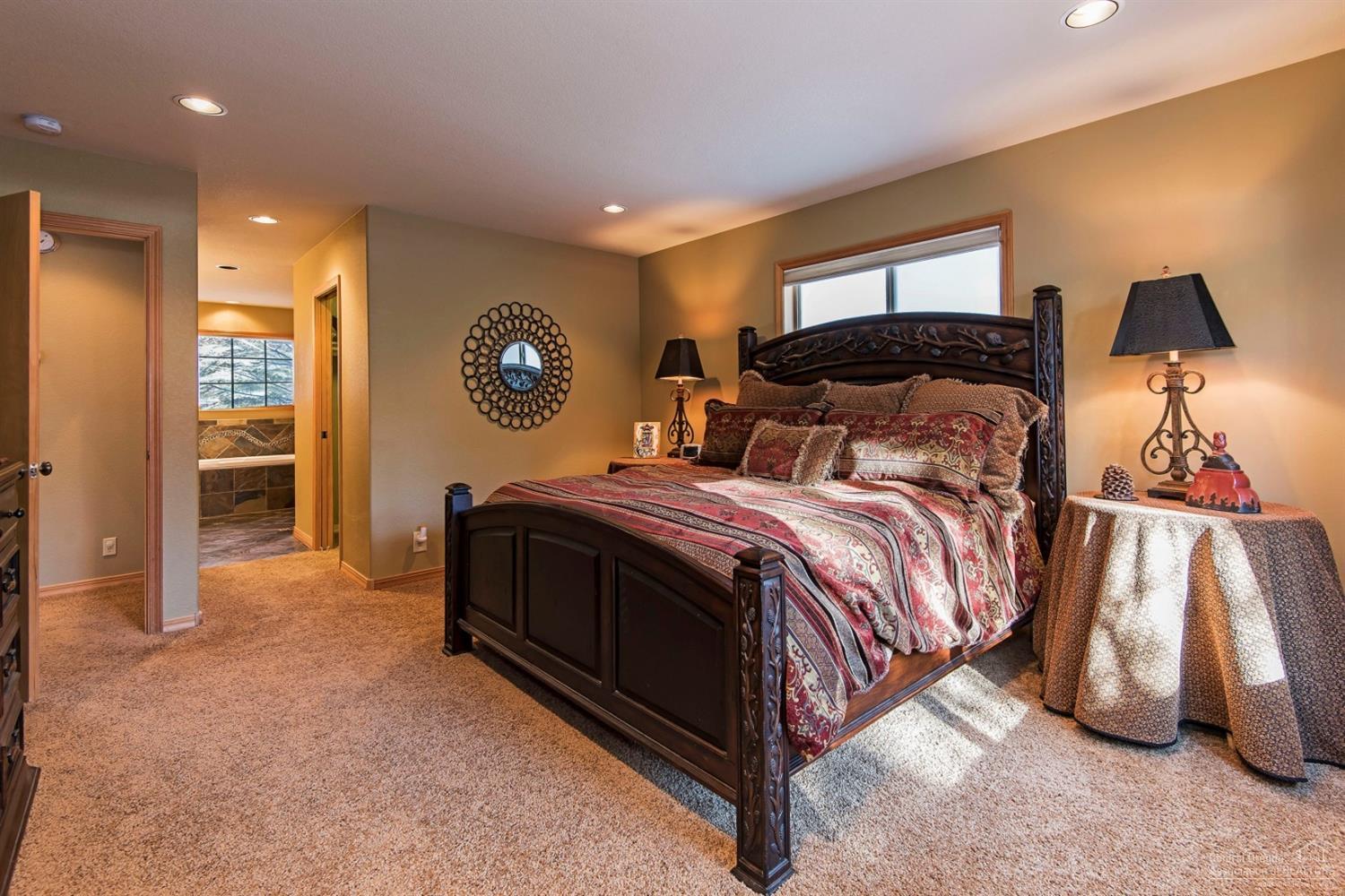 Fairway Point Villag - Residential