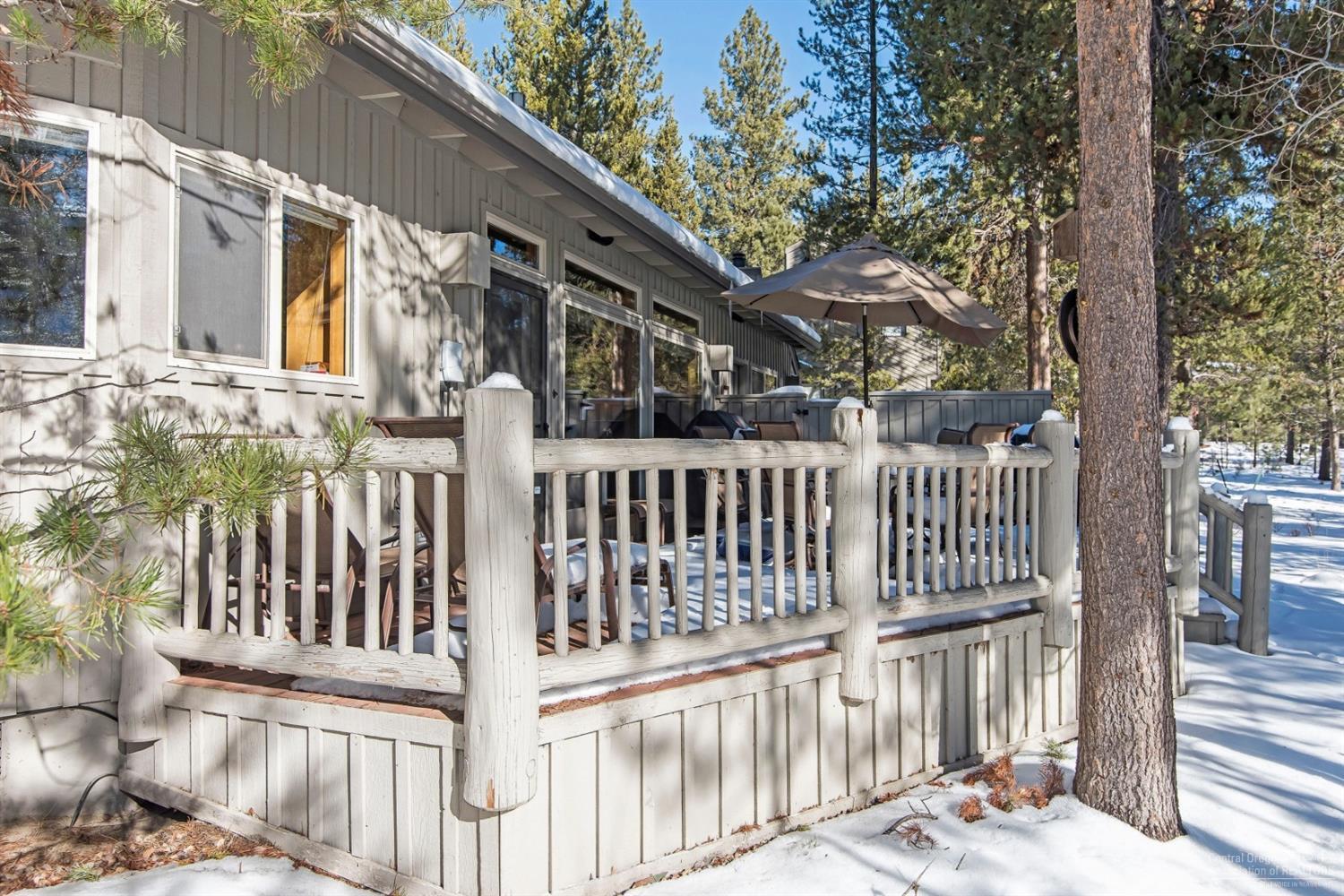 Fairway Point Villag - Residential