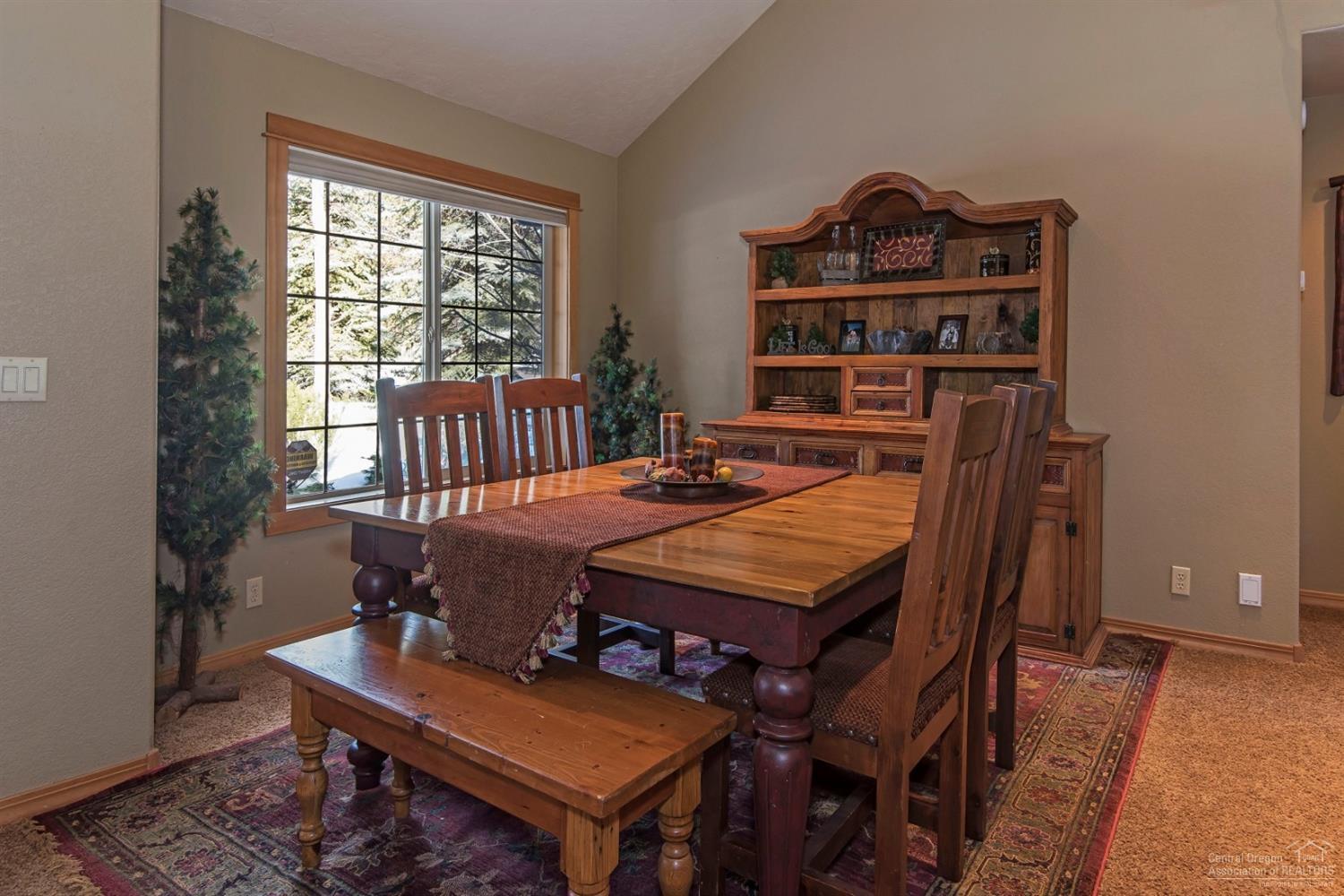 Fairway Point Villag - Residential