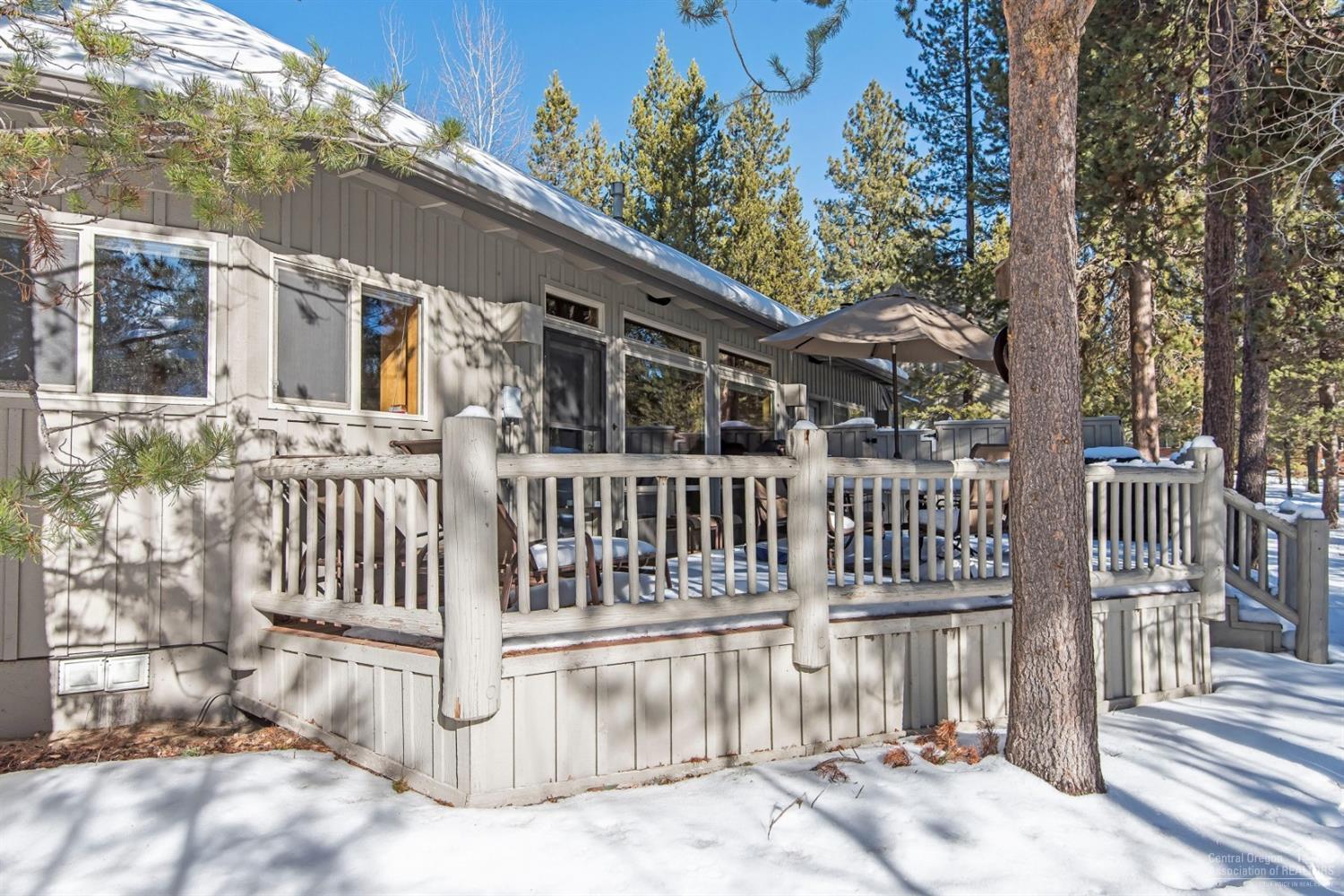 Fairway Point Villag - Residential