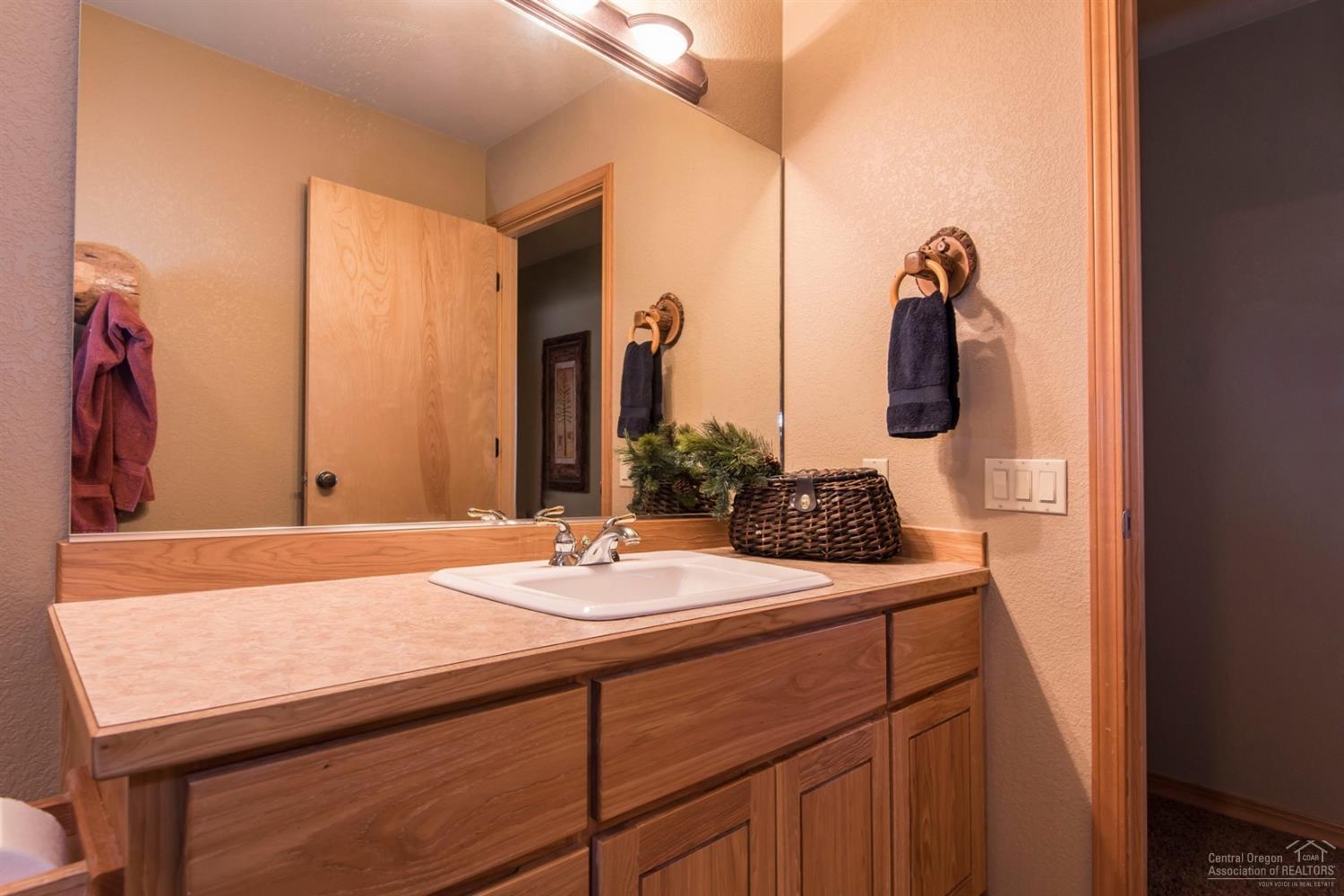 Fairway Point Villag - Residential