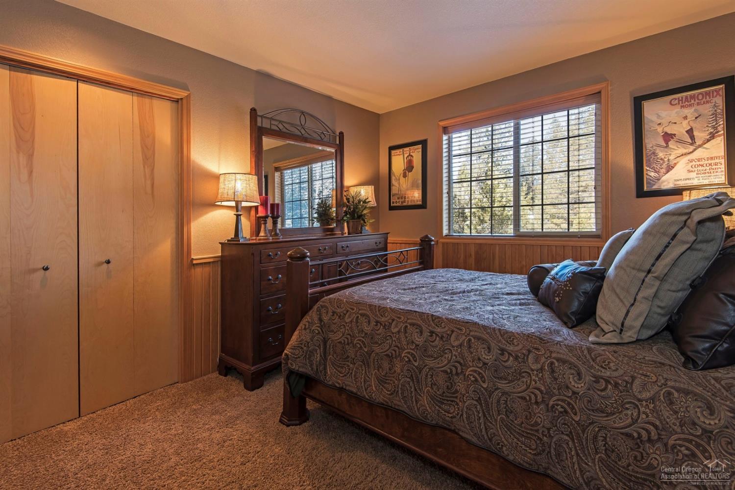 Fairway Point Villag - Residential