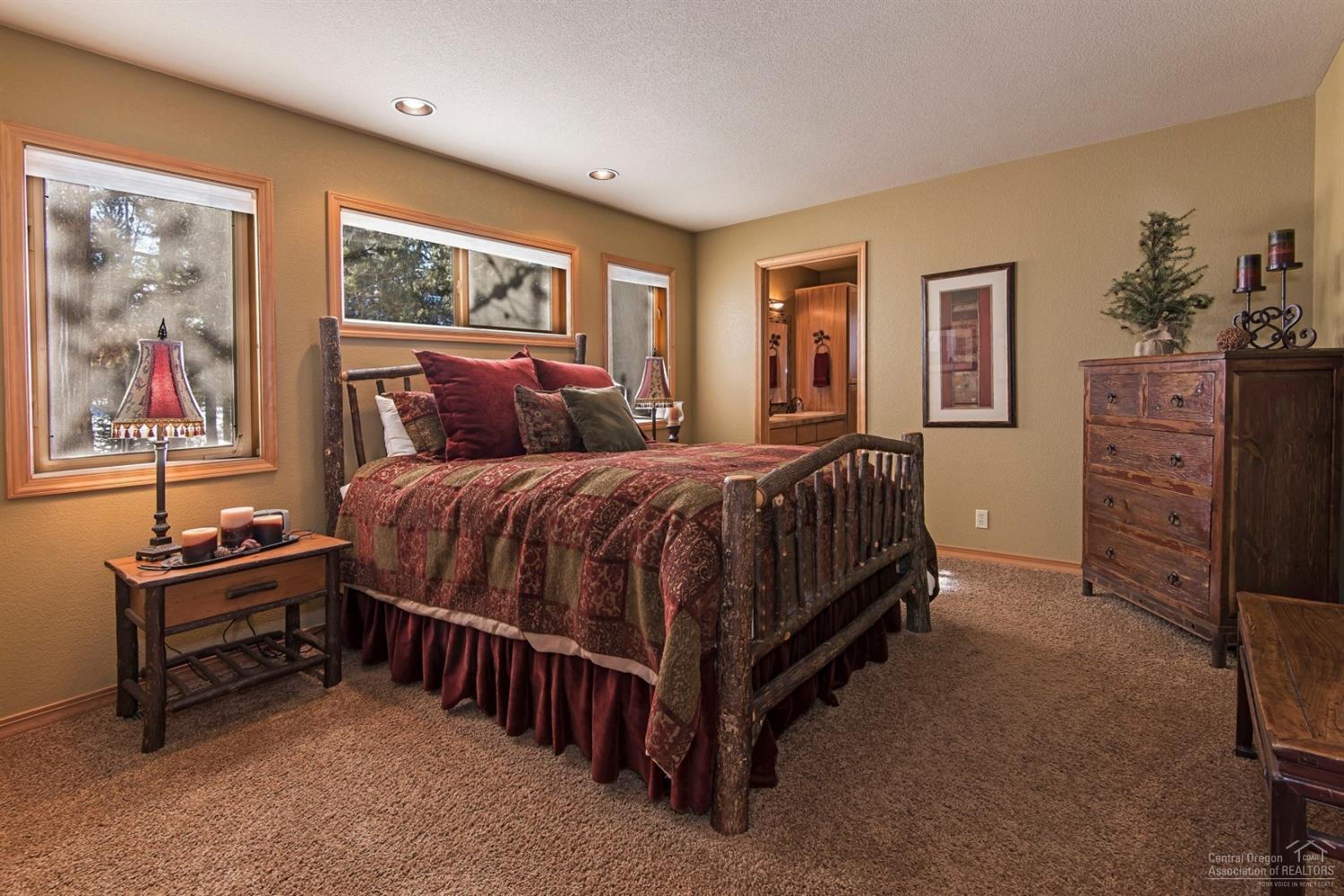 Fairway Point Villag - Residential