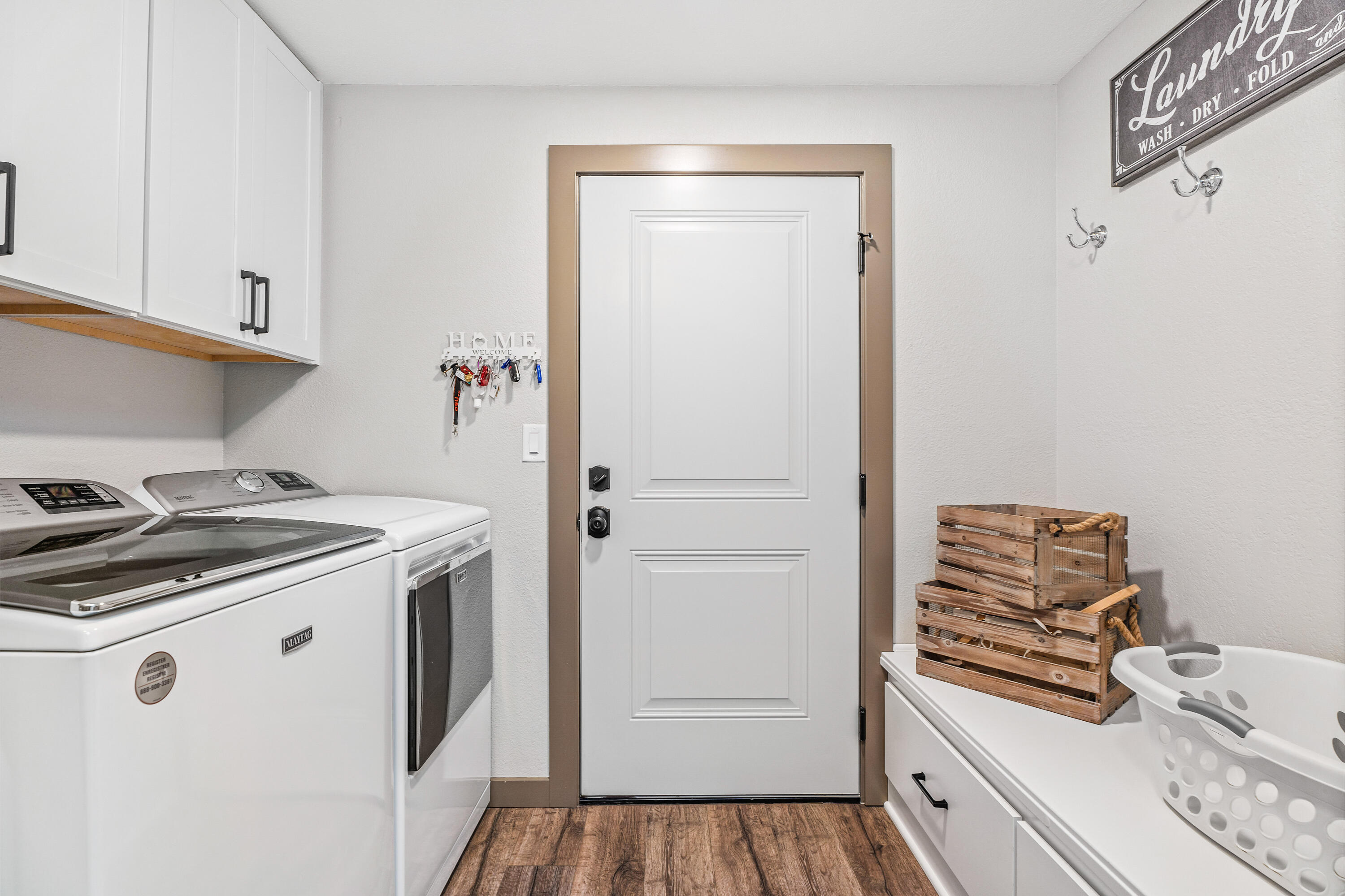 Duncan Heights - Residential