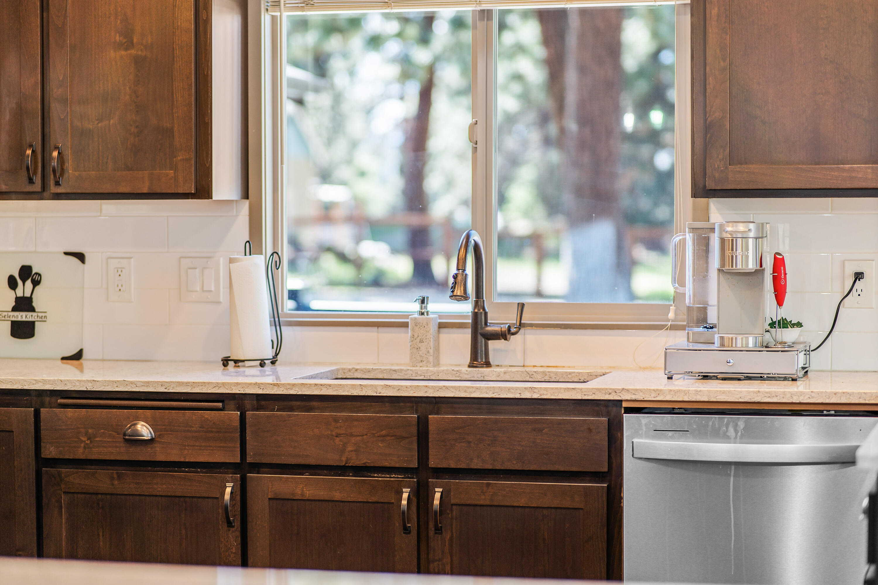 Duncan Heights - Residential