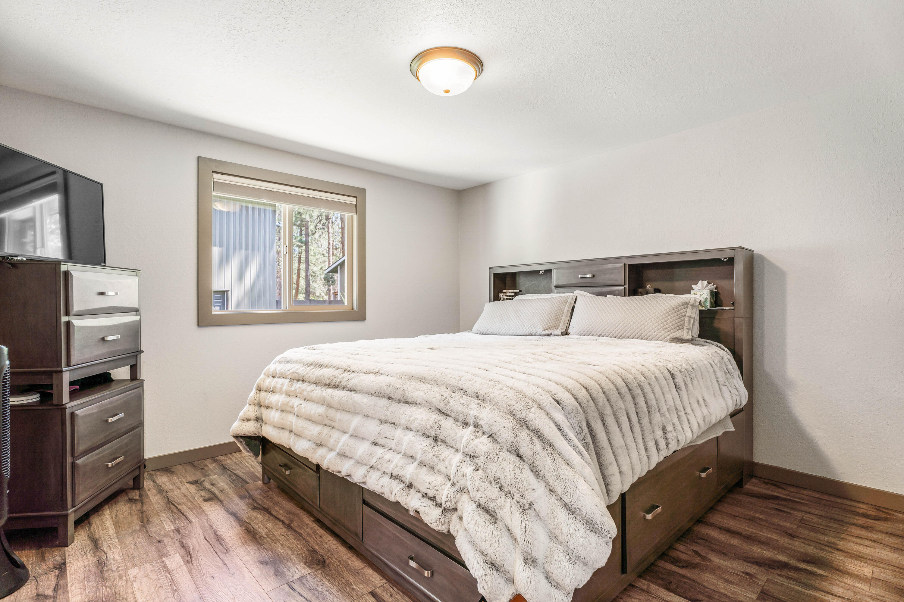 Duncan Heights - Residential