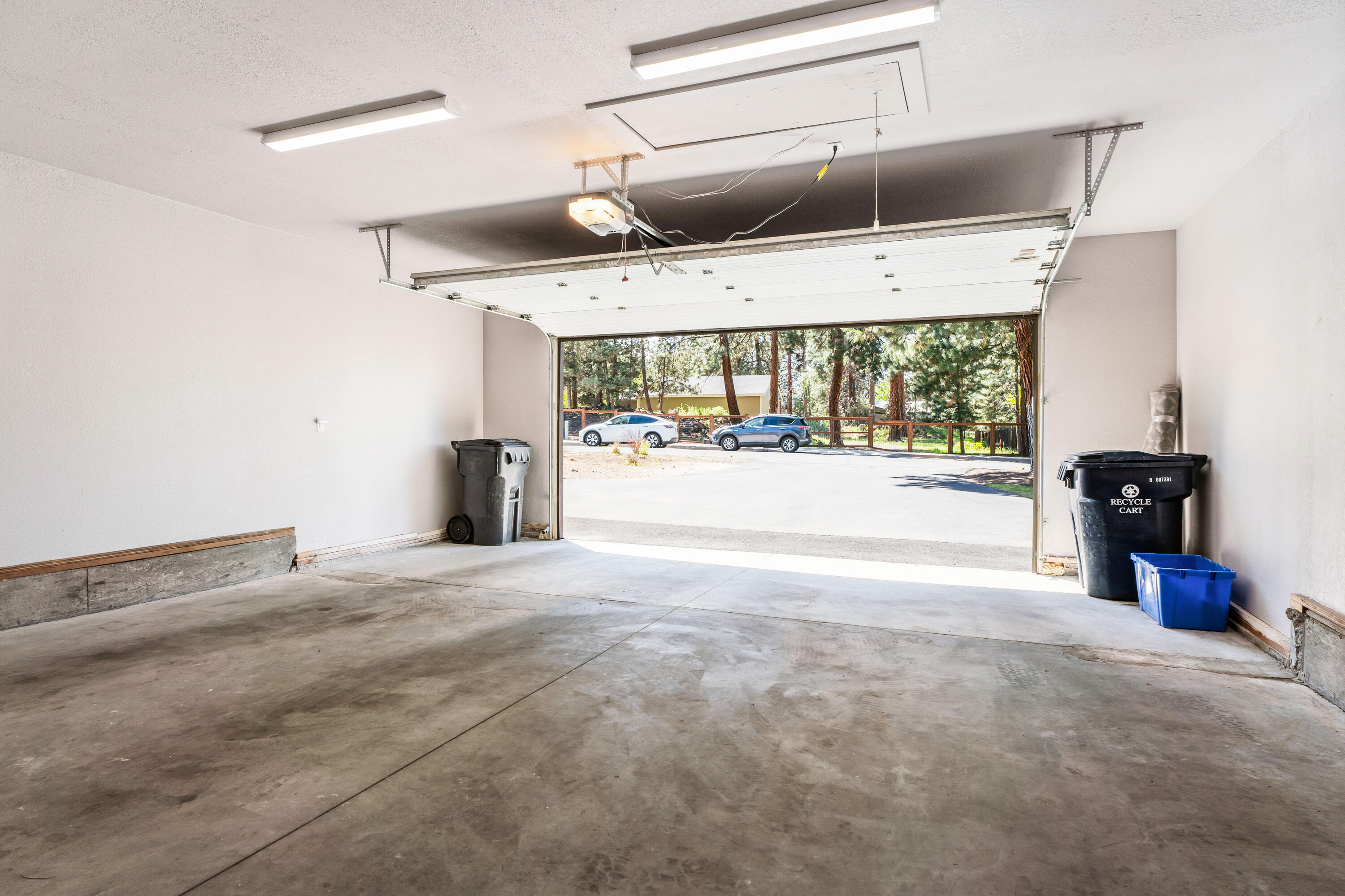 Duncan Heights - Residential