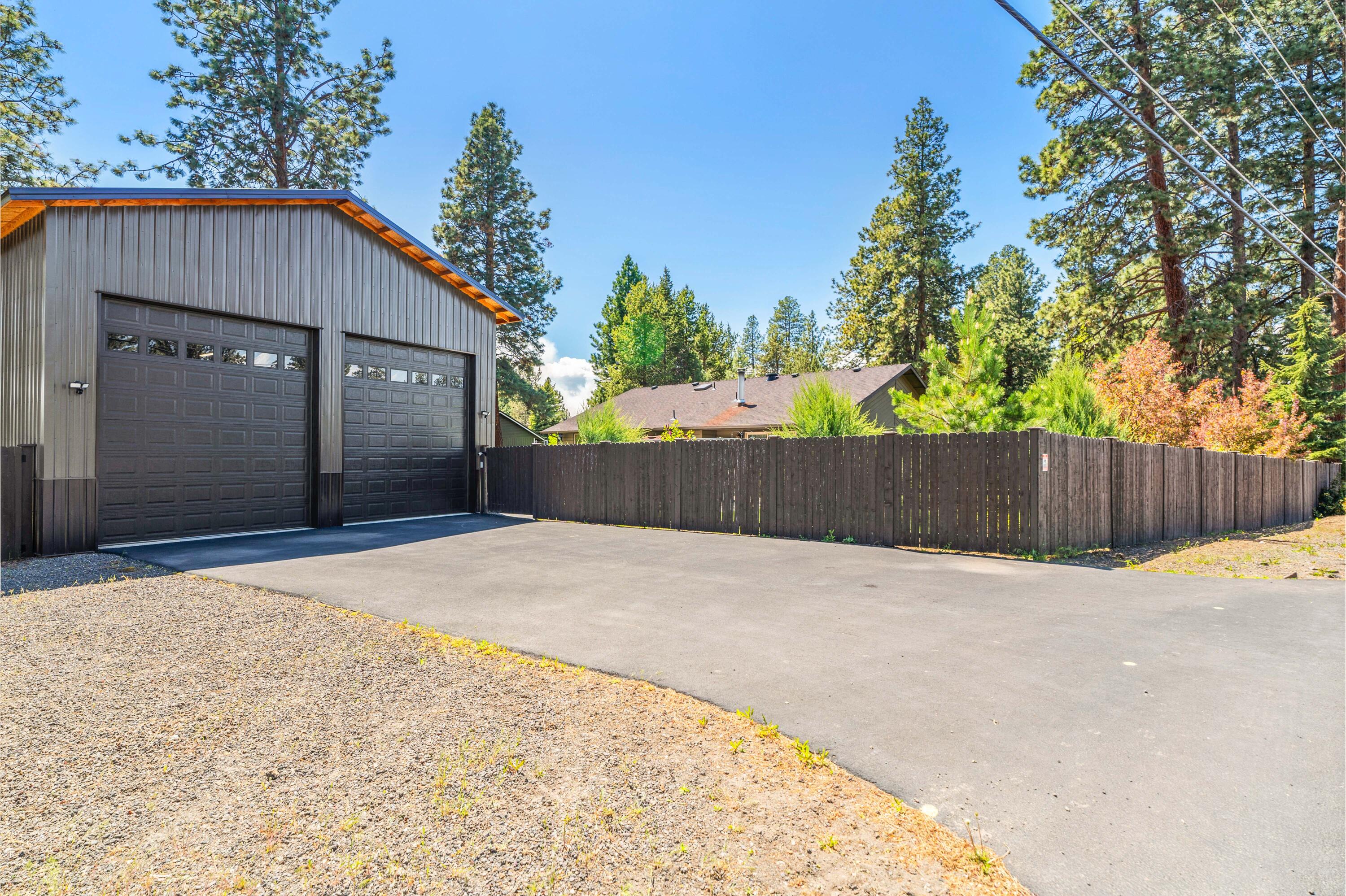 Duncan Heights - Residential