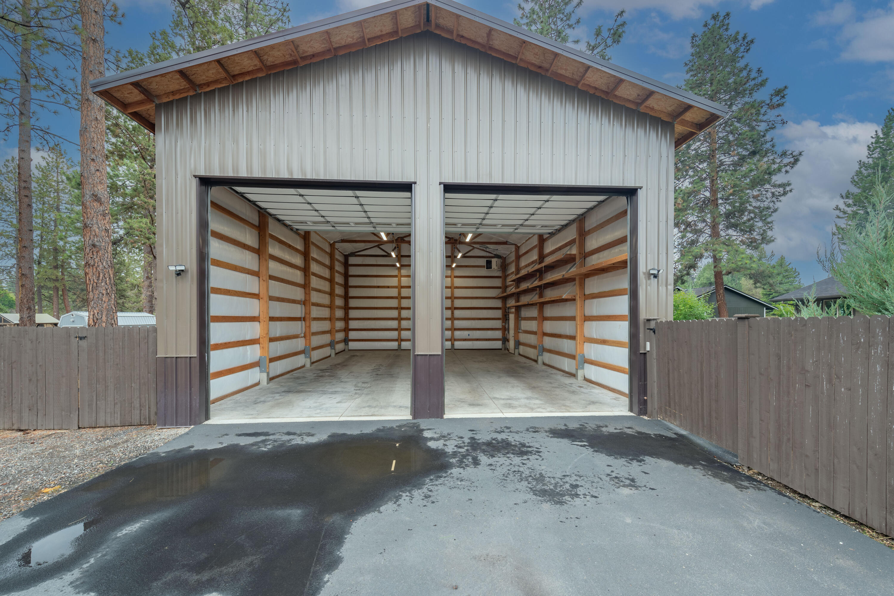 Duncan Heights - Residential