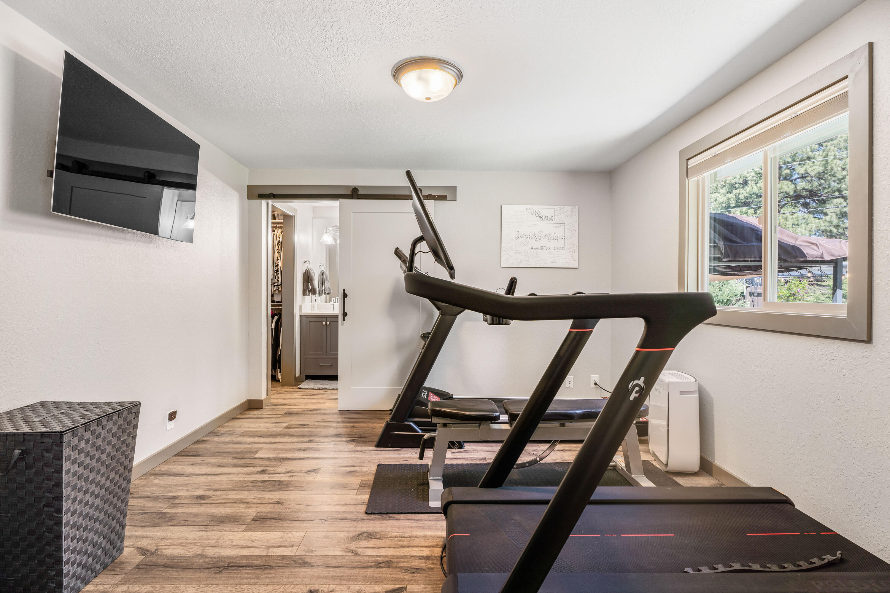 Duncan Heights - Residential