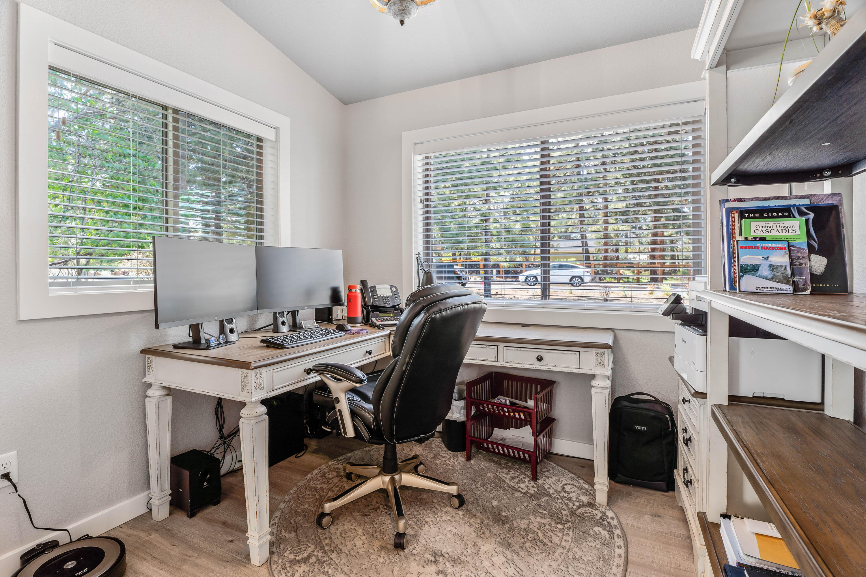 Duncan Heights - Residential