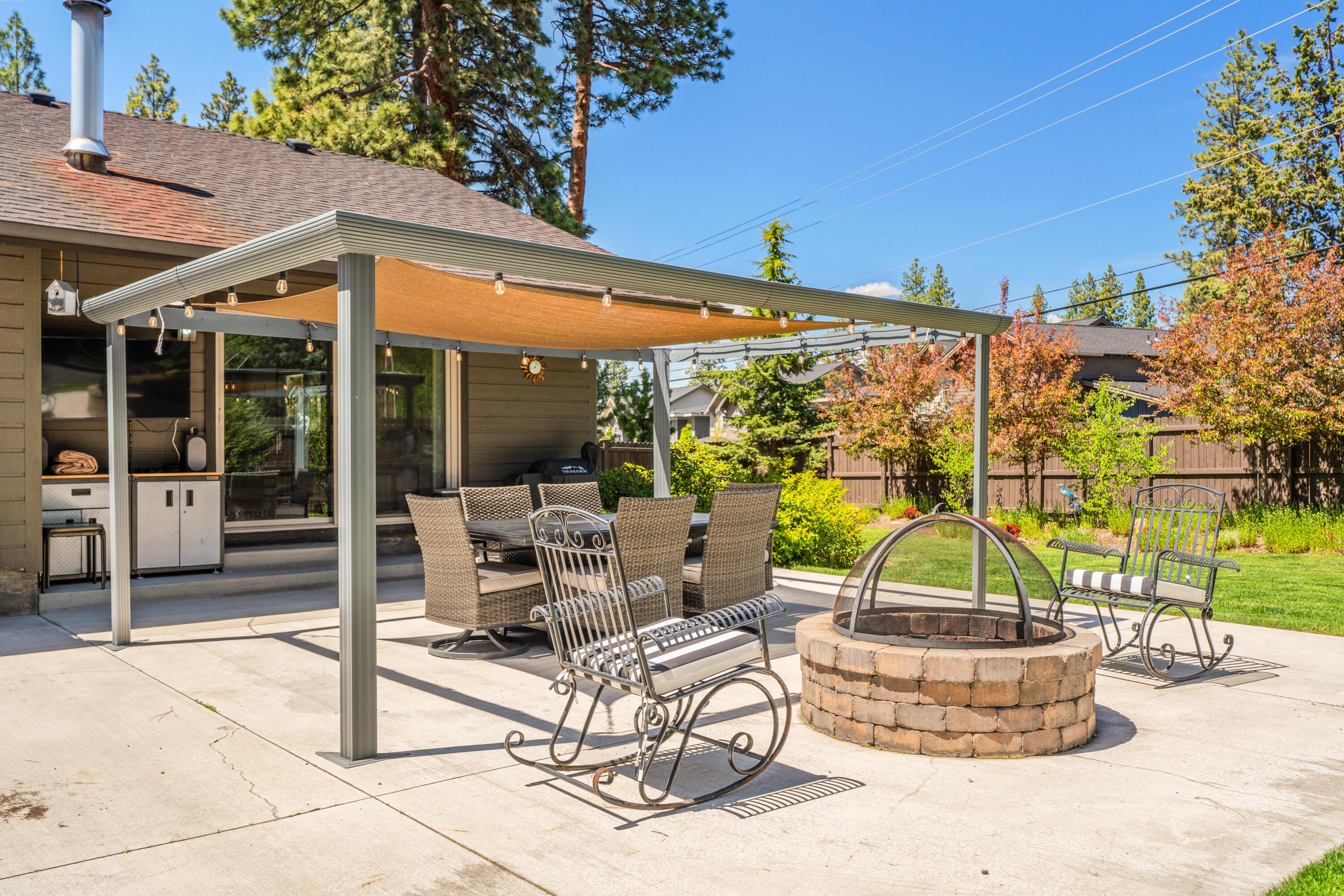 Duncan Heights - Residential