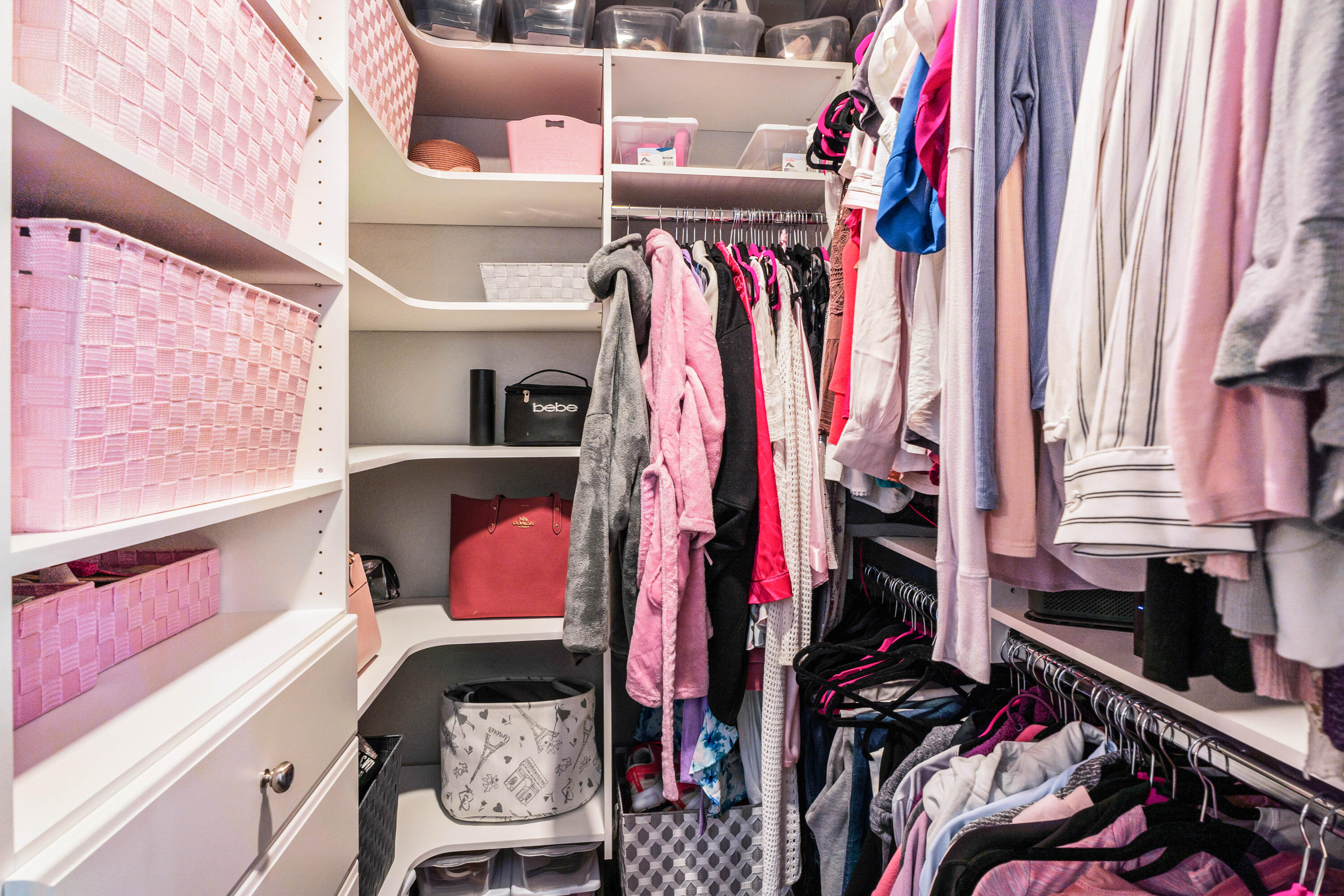 Duncan Heights - Residential