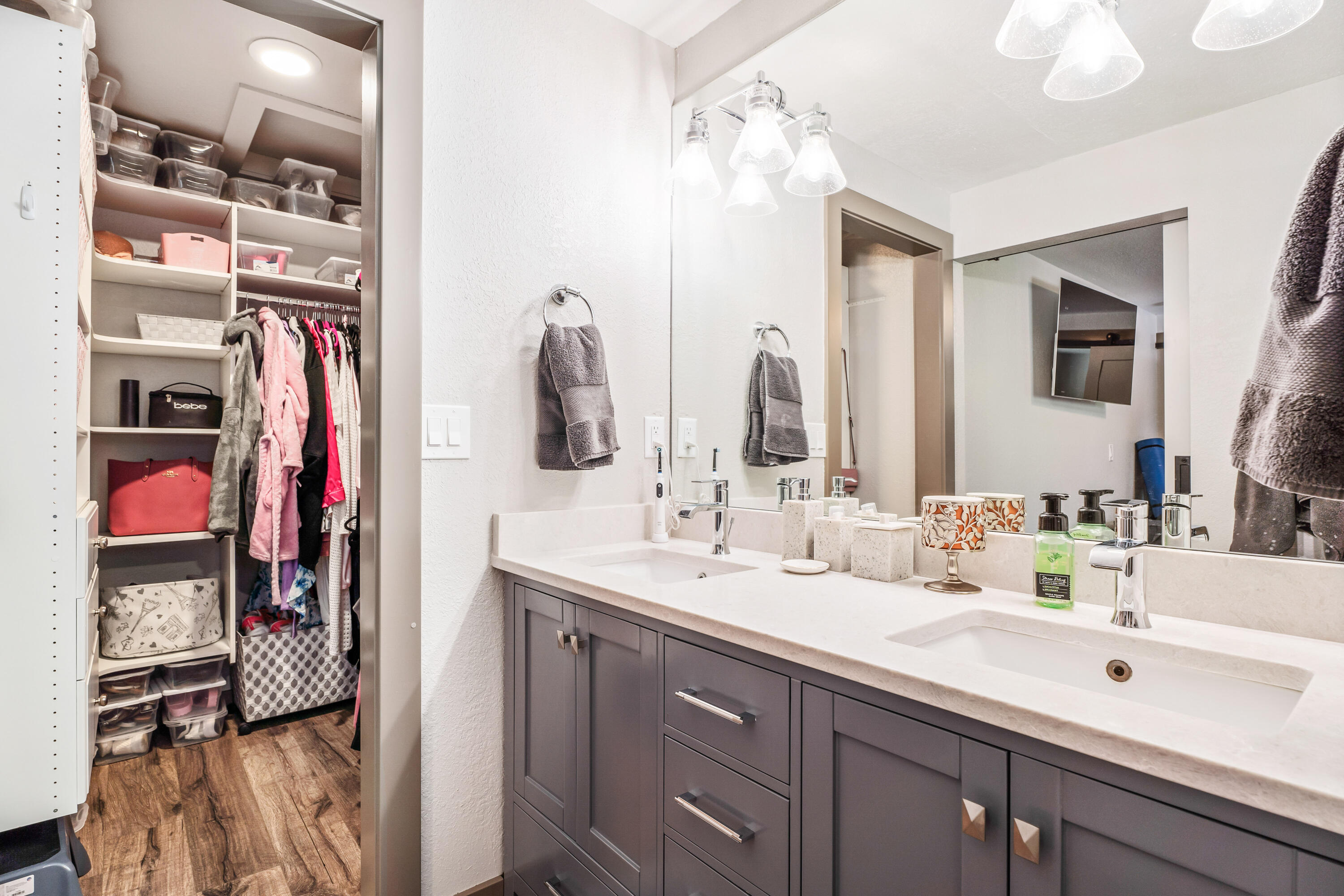 Duncan Heights - Residential