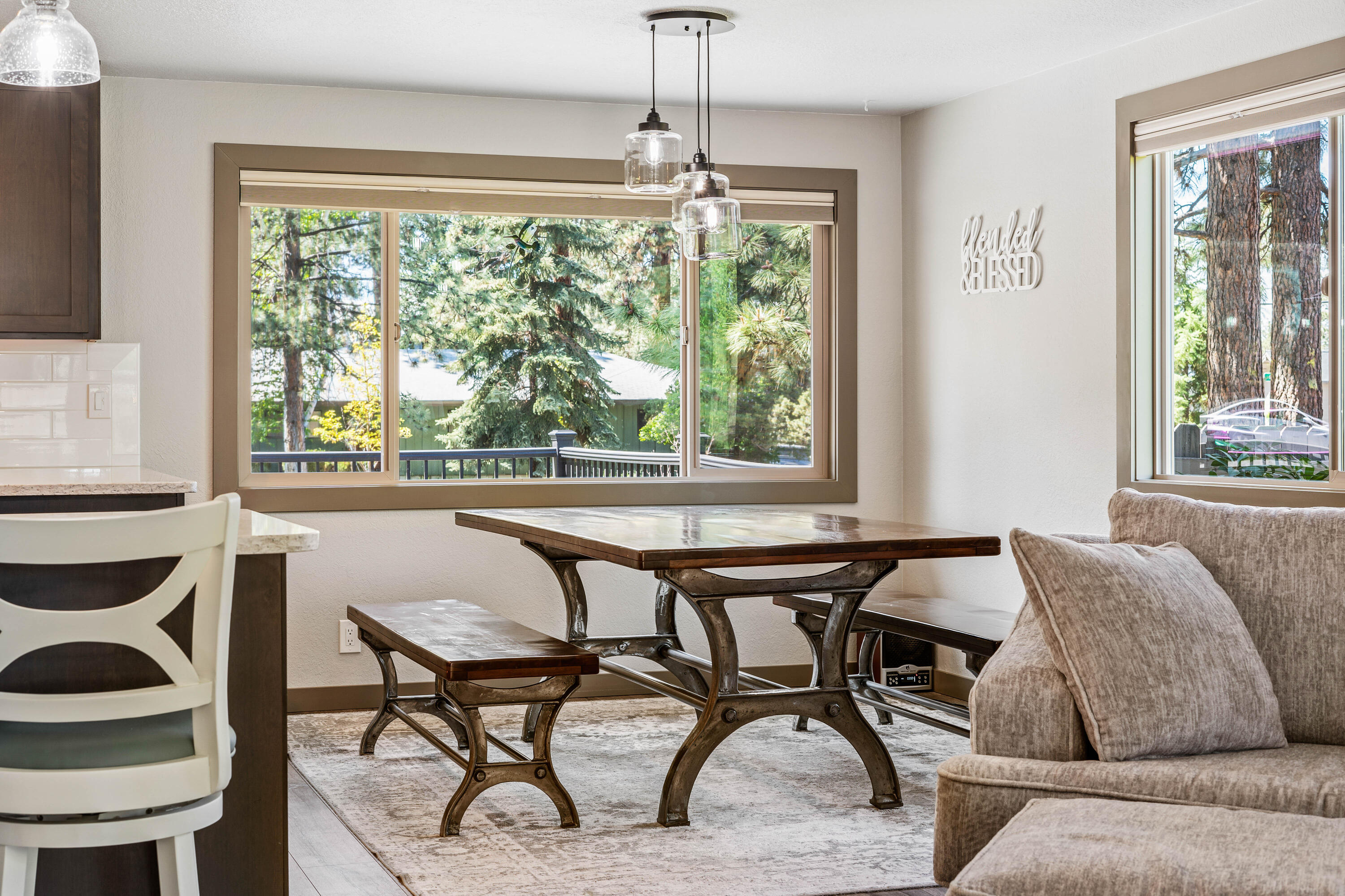 Duncan Heights - Residential