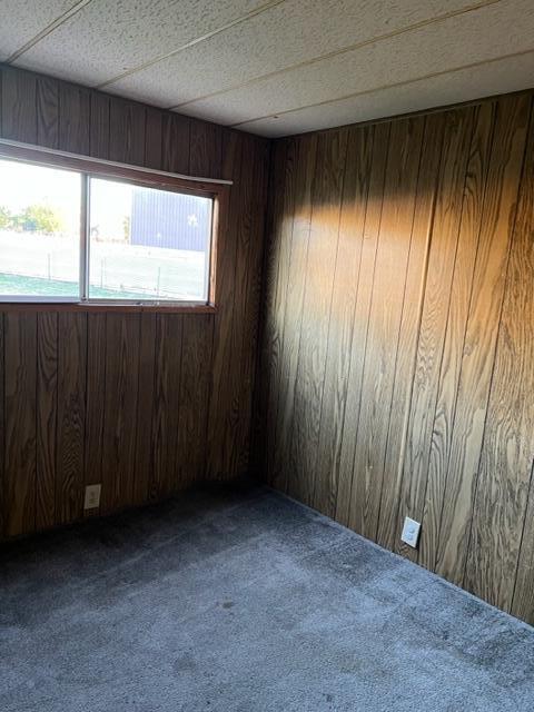 Hillman - Residential