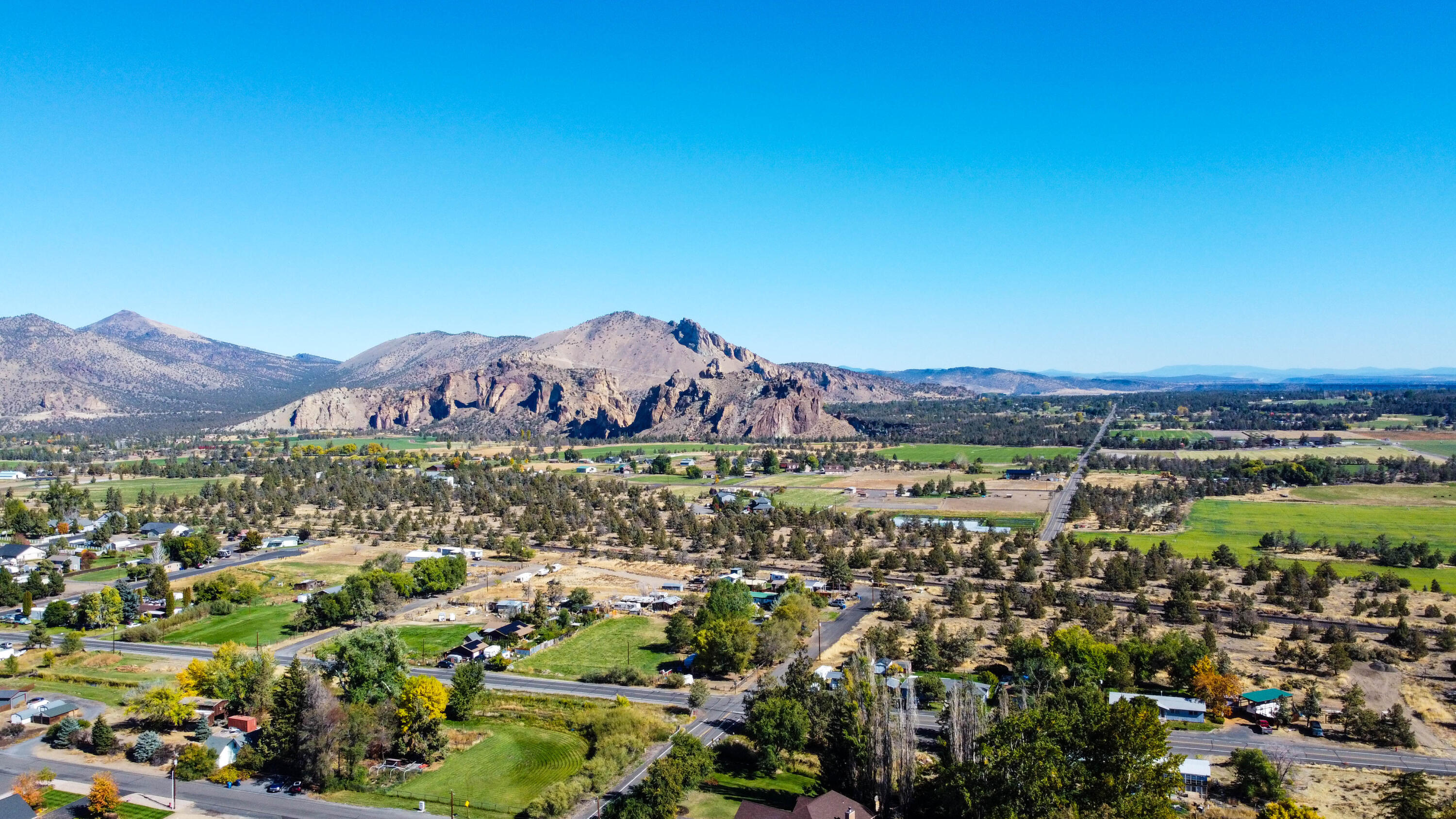 Hillman - Residential