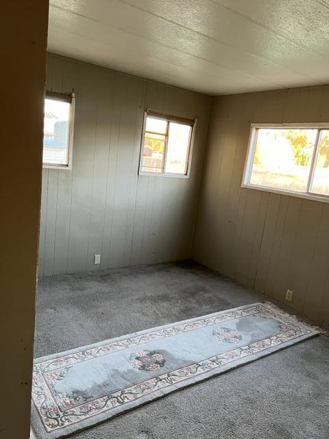 Hillman - Residential