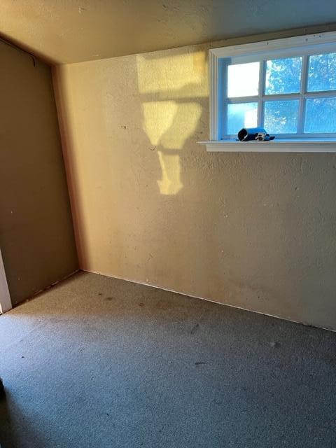 Hillman - Residential