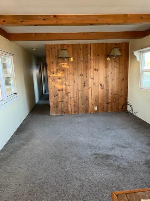 Hillman - Residential