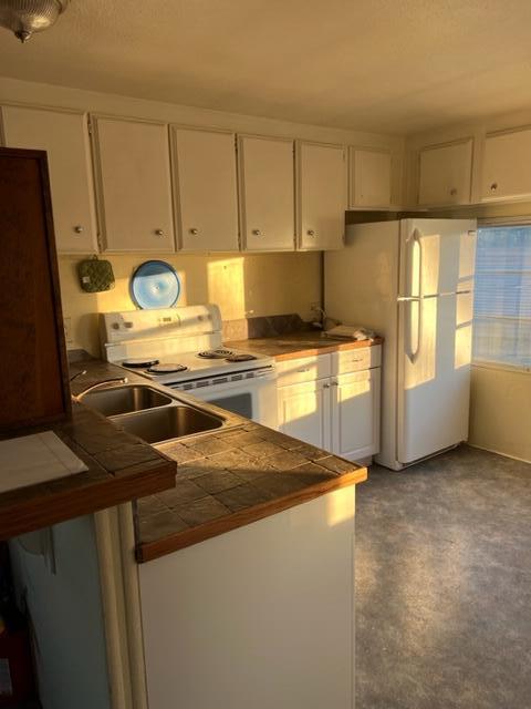 Hillman - Residential