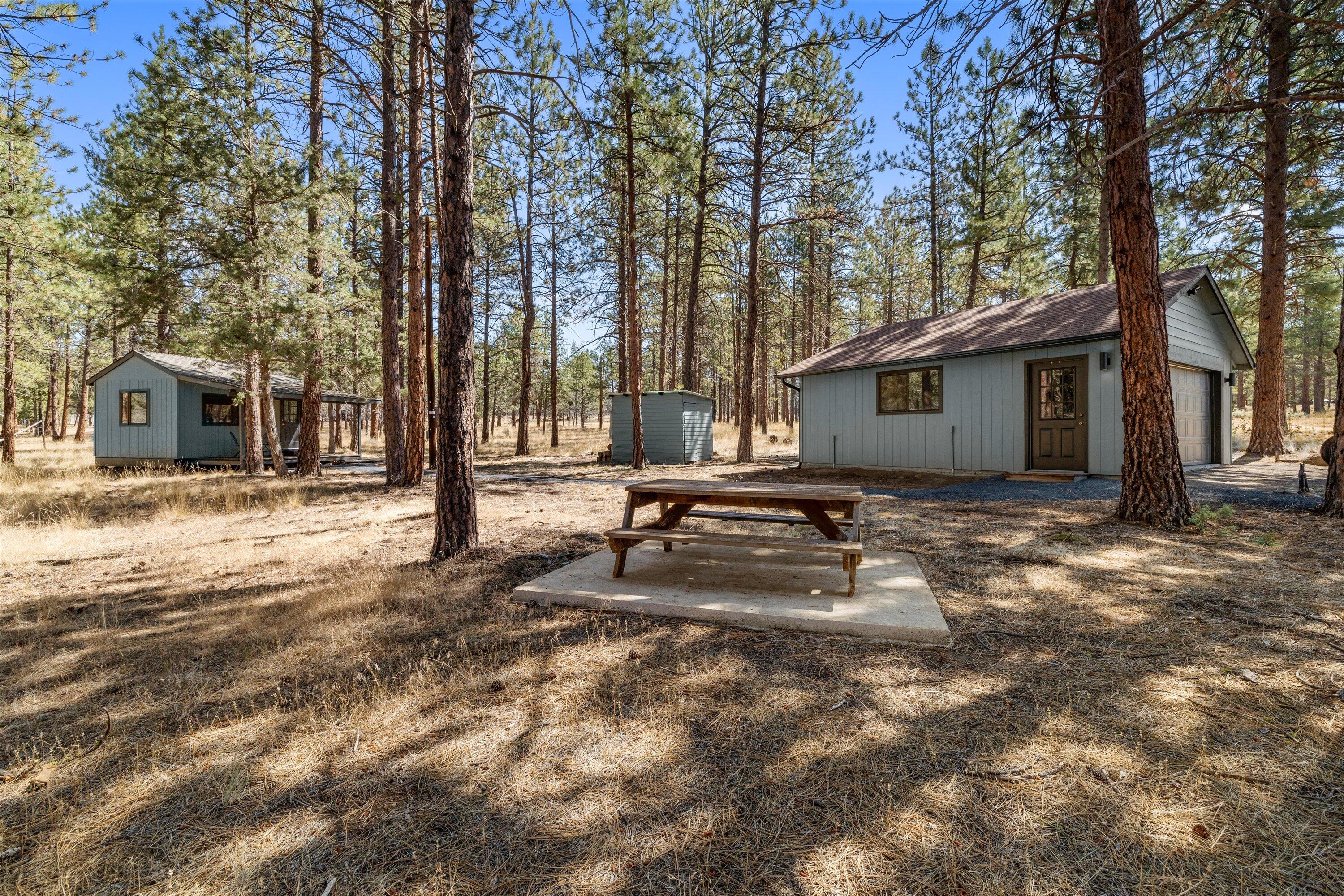 Panoramic View Est - Residential