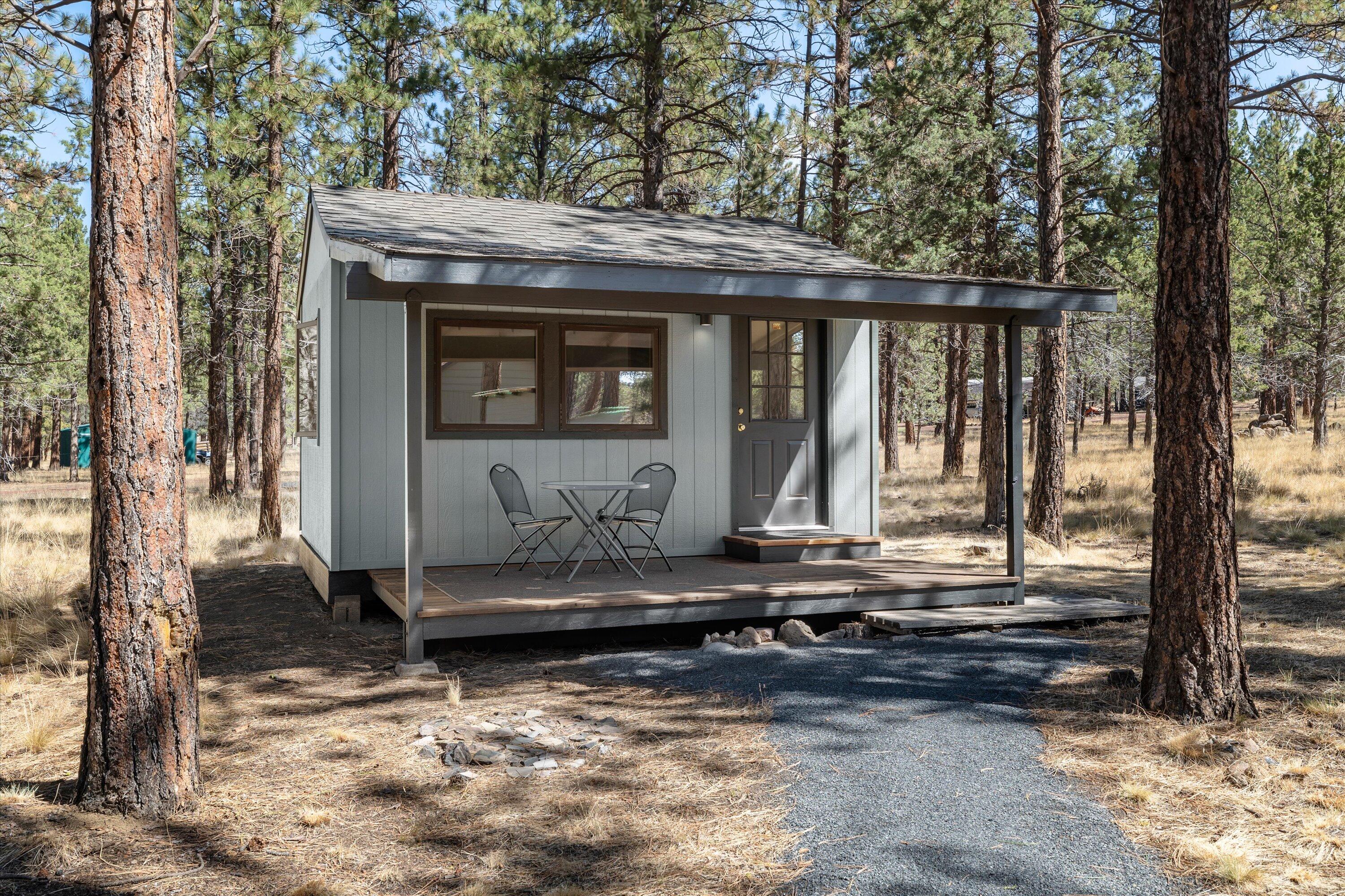 Panoramic View Est - Residential