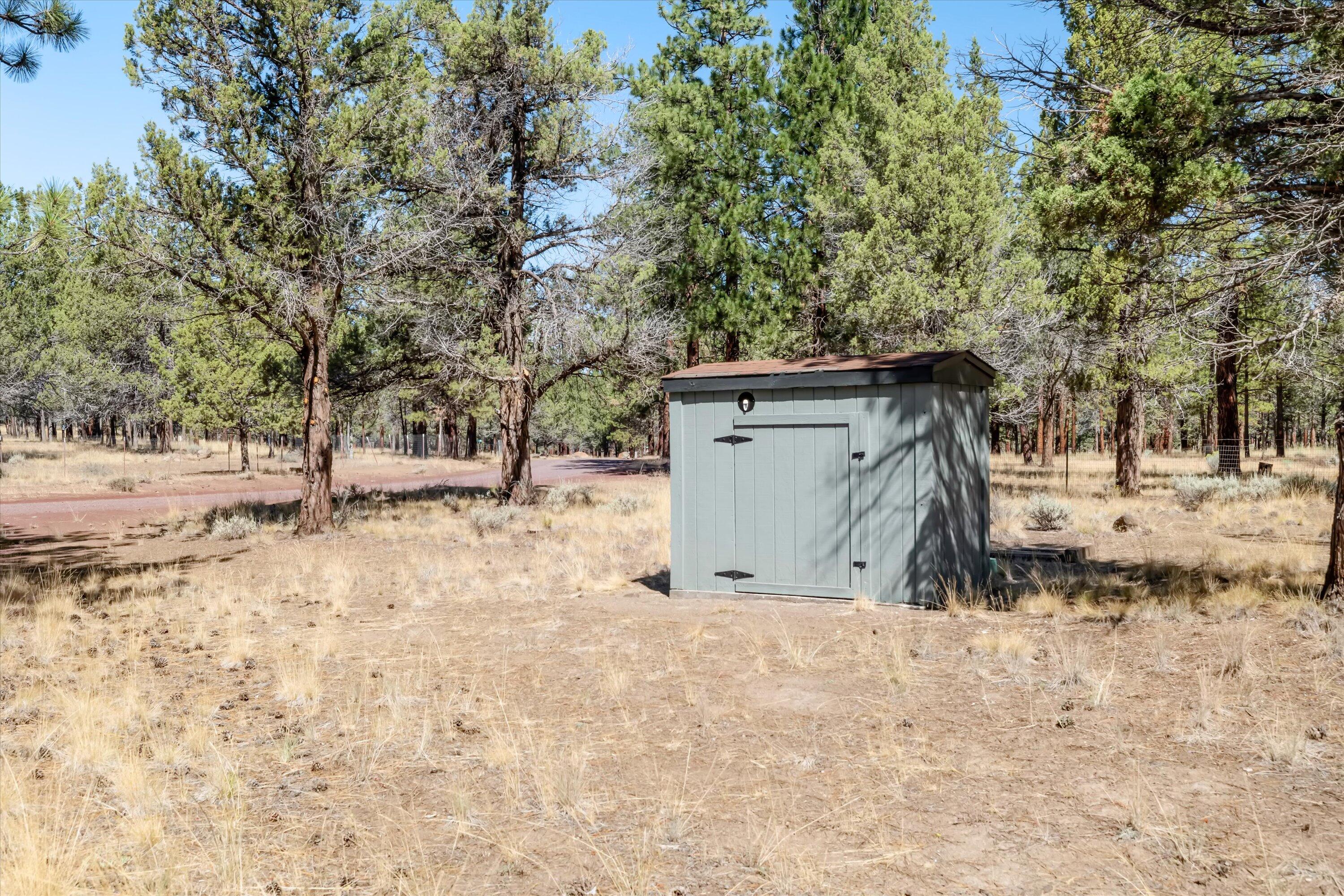 Panoramic View Est - Residential